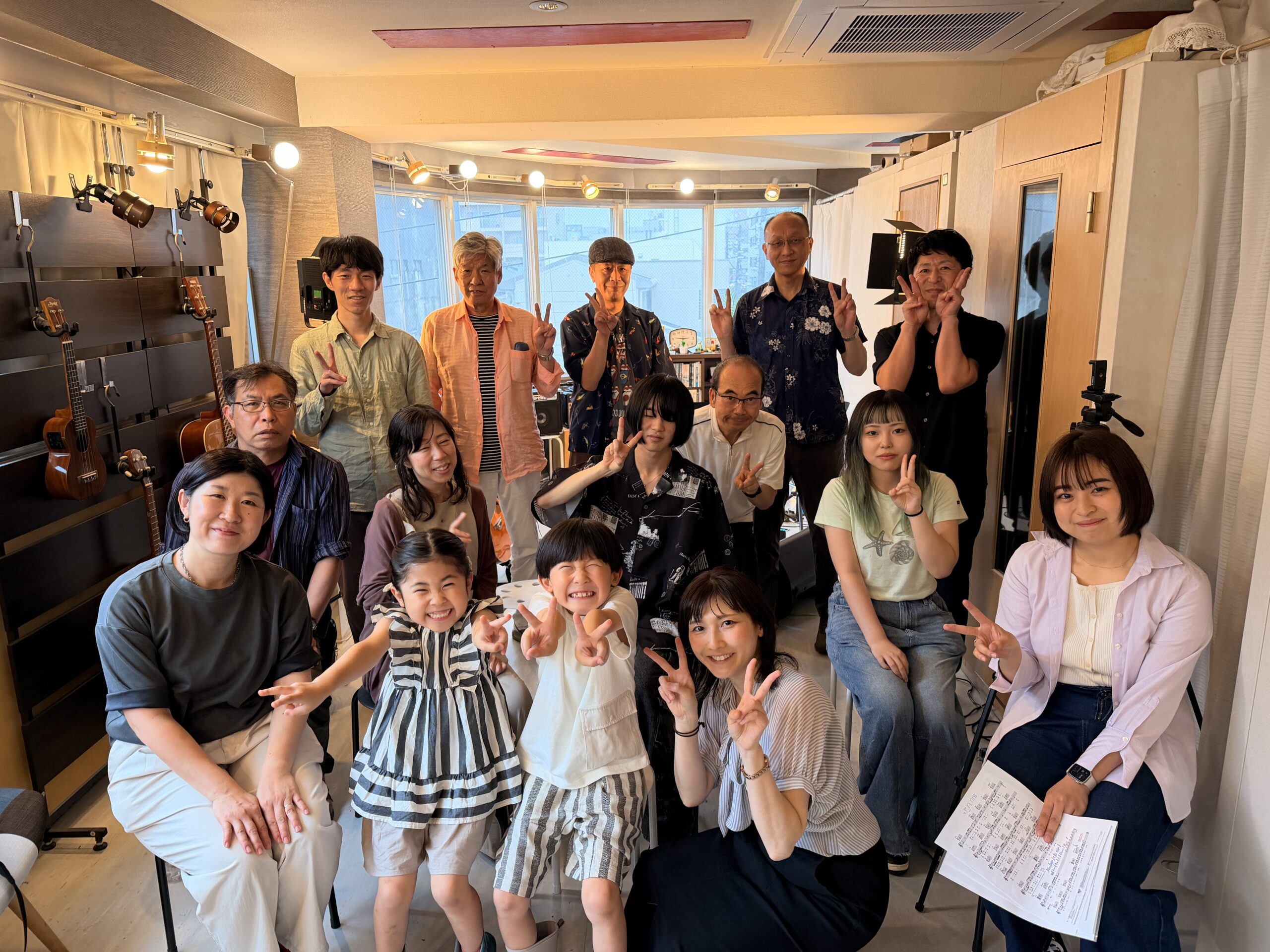 blog